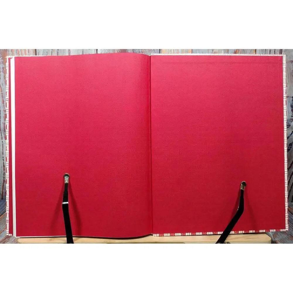 Gooseberry Patch Christmas Book 4‎ Cookbook
